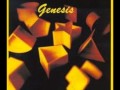 Genesis- Home By the Sea