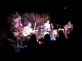 Santa Anna 2009 NAC