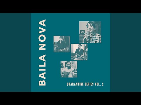 Samba De Verão (Summer Samba)