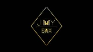 Watermät - Bullit edit by Jimmy Sax ( Jim Rolland )