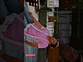 Ketreena Ranveer Short Status Shortsvideo Oldisgold Bollywoodsongs World
