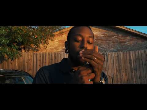 RED DRAGONX (RDXXX) - SWISH! SHOT BY TRU FILMS (REUPLOAD)