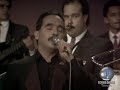 Willie Colon | Mi Sueño | El Show De Las Estrellas