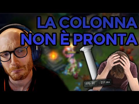 AL MOMENTO NICHOLAS NON PUÒ ESSERE COACHATO PER LA REBORN - REBORN 15