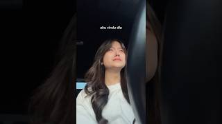 Download lagu Aku Rindu Dia mp3