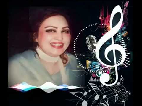 Tum Zindagi Ko Gham Ka Fasana by Noor Jehan | Tum Zindagi Ko Gham Ka Fasana | Noor Jehan