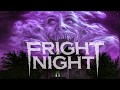 Fright Night - Come To Me (SLOWED INSTRUMENTAL)