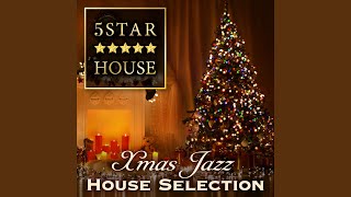 Silent Night Soloing