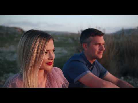 Klapa Puntamika - Škuribanda (Official 4k video)