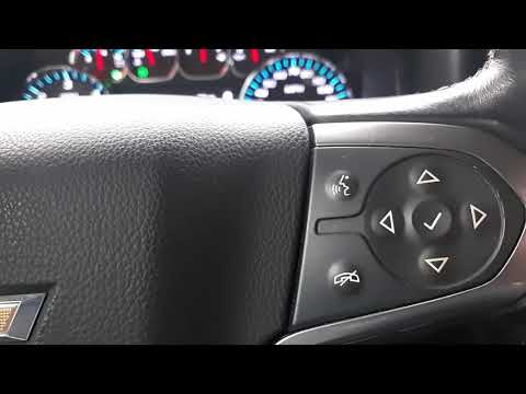 3000 mile update on toyo open country at3 33s and rain performance