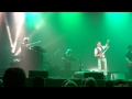 Thick as a Brick 2 =] Old School Song [= Ian Anderson Live - Houston, Tx