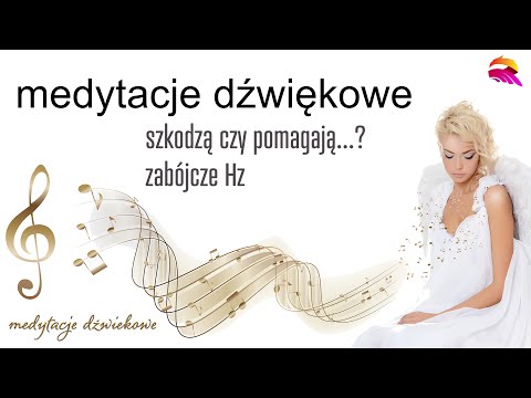 [POPKO TV] Kiedy medytacje szkodzą. Czarny sekret ezoteryki. Uważaj, kto je tworzy. Kodowanie umysłu.