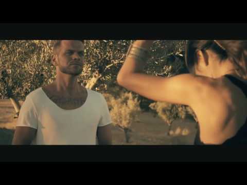 New Keen'V feat Glory - Celle qu'il te faut ( clip officiel )اجمل اغنيه فرنسيه 2017 |sofi Domg