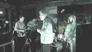 Any Way Now Any Day Now