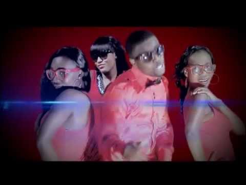 Nero-X - Happy Day (Official Music Video)