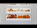 Vegetable Storage - Onion and Potato Bin #anawhite