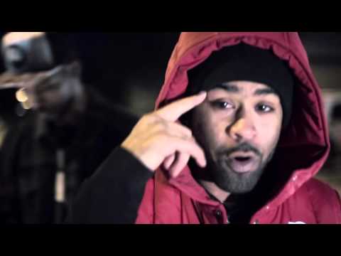 Tycoon Trigg :: "In My Sleep"