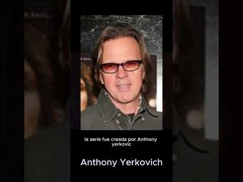 5 curiosidades sobre Miami vice