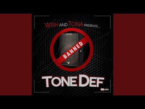 Superhero Riddim (feat. Agro, Ellis, Dash Villz)