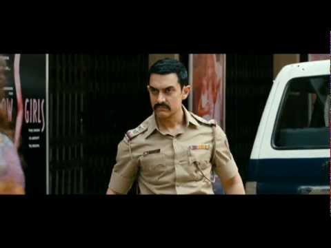 Download Talash Amir Khan 3gp Mp4 Codedwap