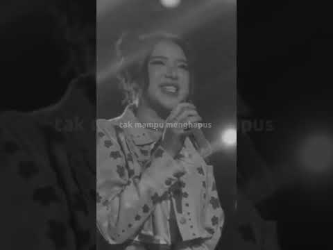 ANGGIS X TIARA X MAHALINI X MEISKA X LYODRA X VIONITA X ANGGI