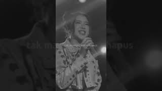 Download lagu ANGGIS X TIARA X MAHALINI X MEISKA X LYODRA X VIONITA X ANGGI mp3 Download lagu ANGGIS X TIARA X MAHALINI X MEISKA X LYODRA X VIONITA X ANGGI mp3