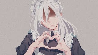 モエチャッカファイア／弌誠　 ver.錫色ぎん【歌ってみた】