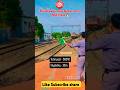 RRB Group D Vacancy Recruitment 2025 RRB Group D Syllabus 2025 Rrb Shortsvideo Shortsfeed