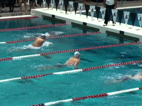 Kianu AACCHamps 200Br 20160220