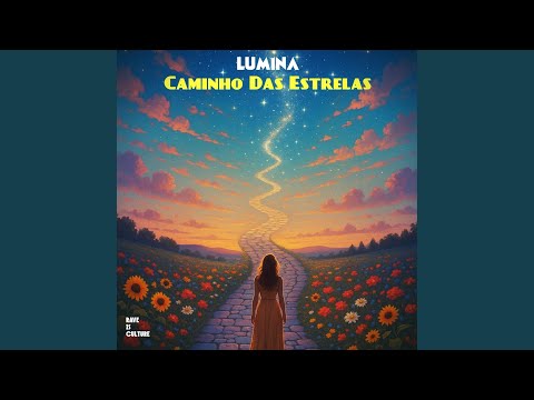 Caminho Das Estrelas