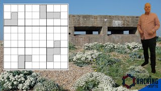 Perfecting the Fortress