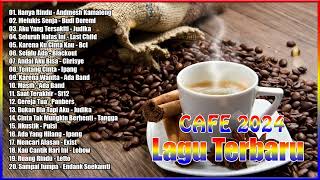 Download lagu Lagu Akustik Cafe Santai 2024 - Akustik Lagu Indonesia - Musik Cafe Enak Didengar Buat Santai mp3 Download lagu Lagu Akustik Cafe Santai 2024 - Akustik Lagu Indonesia - Musik Cafe Enak Didengar Buat Santai mp3