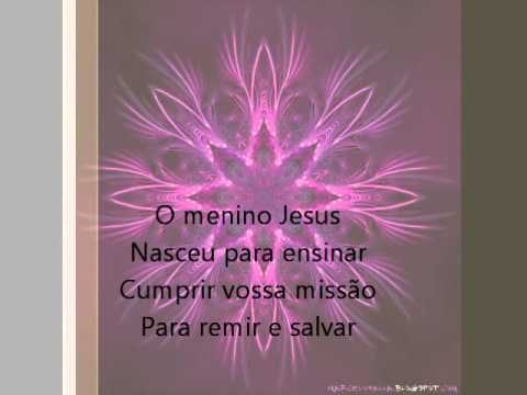 34 - Estrela Brilhante - Hinário do santo Cruziero - Mestre Irineu