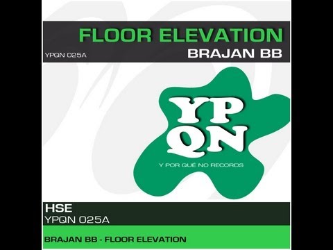 YPQN025A Brajan BB - Floor Elevation (FreeDownload)
