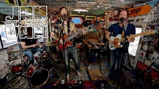 CHRIS ROBINSON BROTHERHOOD - &quot;Behold the Seer&quot; (Live in Ventura, CA 2017) #JAMINTHEVAN