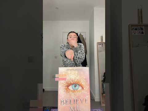 AARON WARNER SIR CALM DOWN 🥵 #booktok #shatterme #believeme #aaronwarner