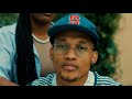 Shandapha ft S.O.N, Leroyale & Sipho Magudulela | Offical Music Video