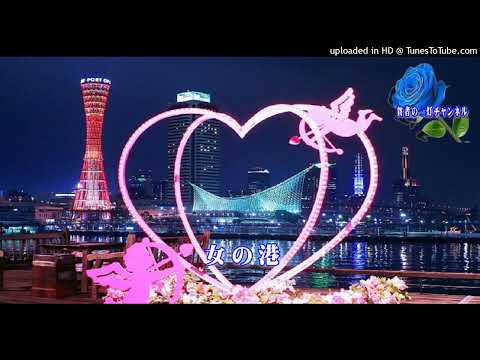 可憐な淑女のマント、禿げた淑女のマント 植物