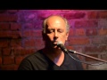 Robert Telson - Calling You. October 6, 2014
