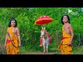 देखिये आखिर क्यू शत्रुघ्न और लव कुश मे