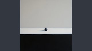 Minimalist Notes for Maximum Focus