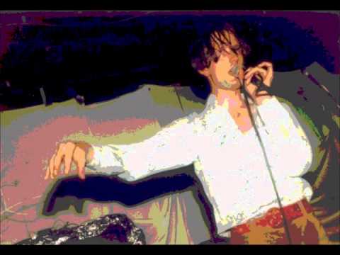 Videoclip de Separations (Live) — Pulp