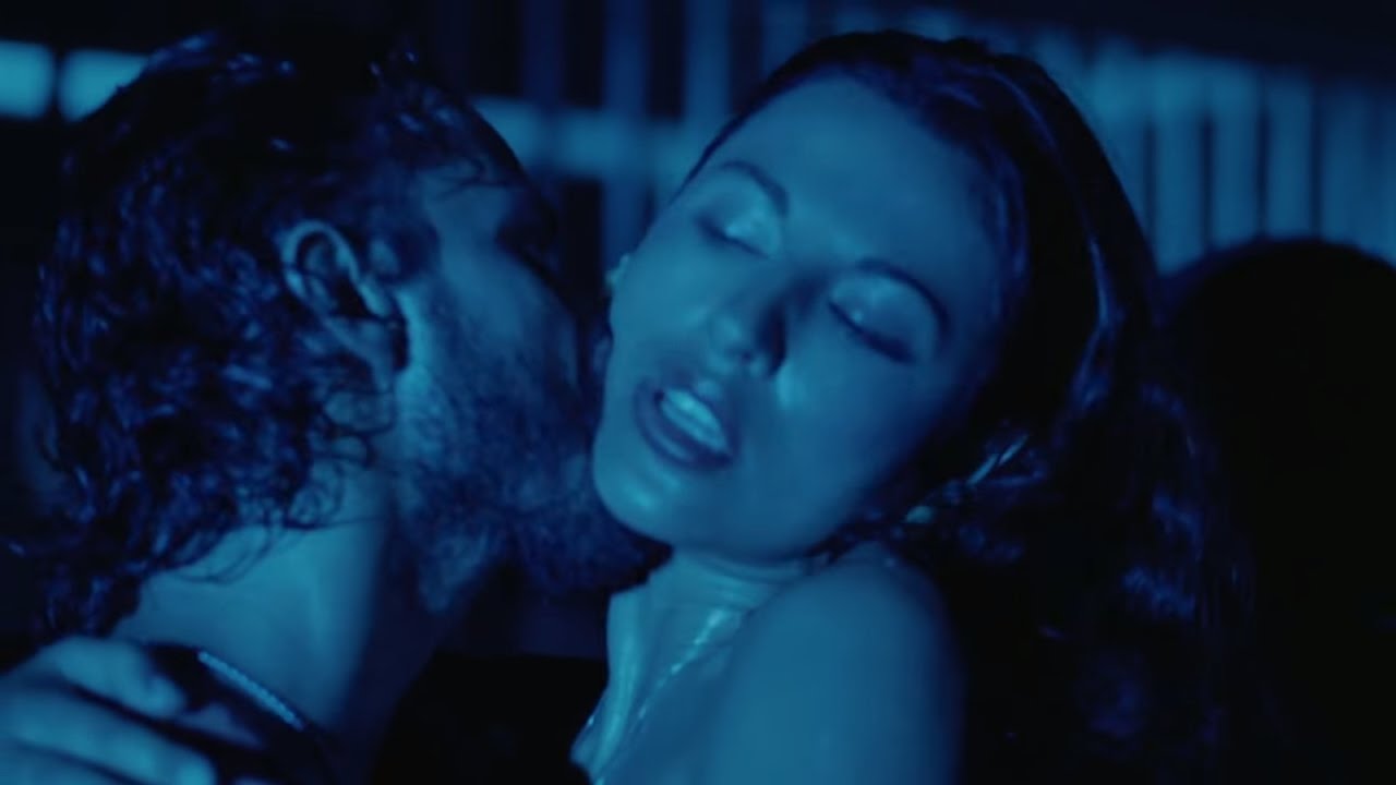 De Mujer a Mujer (1986) con Amparo Grisales y Humberto Zurita | Cine Clásico