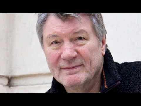 Double Exposure - John Taylor & Stan Sulzmann