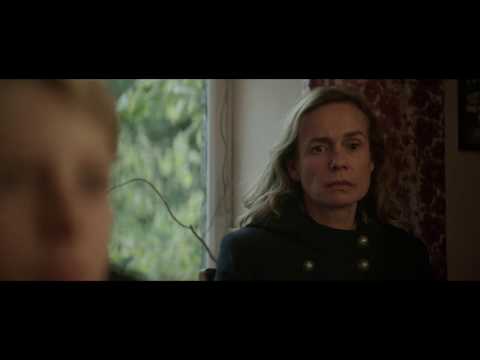 Three Days And A Life (2019) Trailer