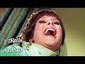 Battle Of The Genies I Dream Of Jeannie