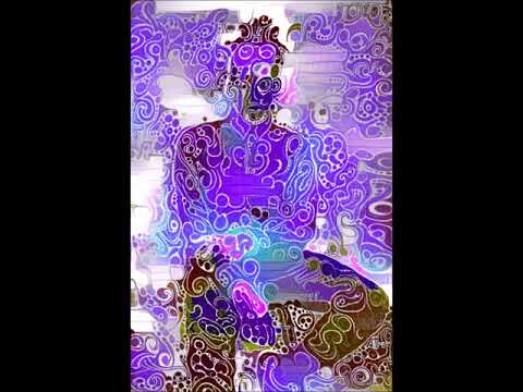 FULL RHISIS II [2018] [way too much bass version]