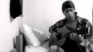 Behind the Screams   CKY