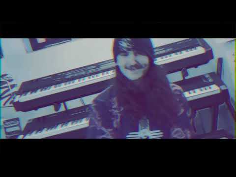 G-Space - Plasma (Official Music Video)