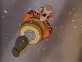 Tigger Crashing Into The Snow Definitely NOT What I Always Wanted READ DESCRIPTION